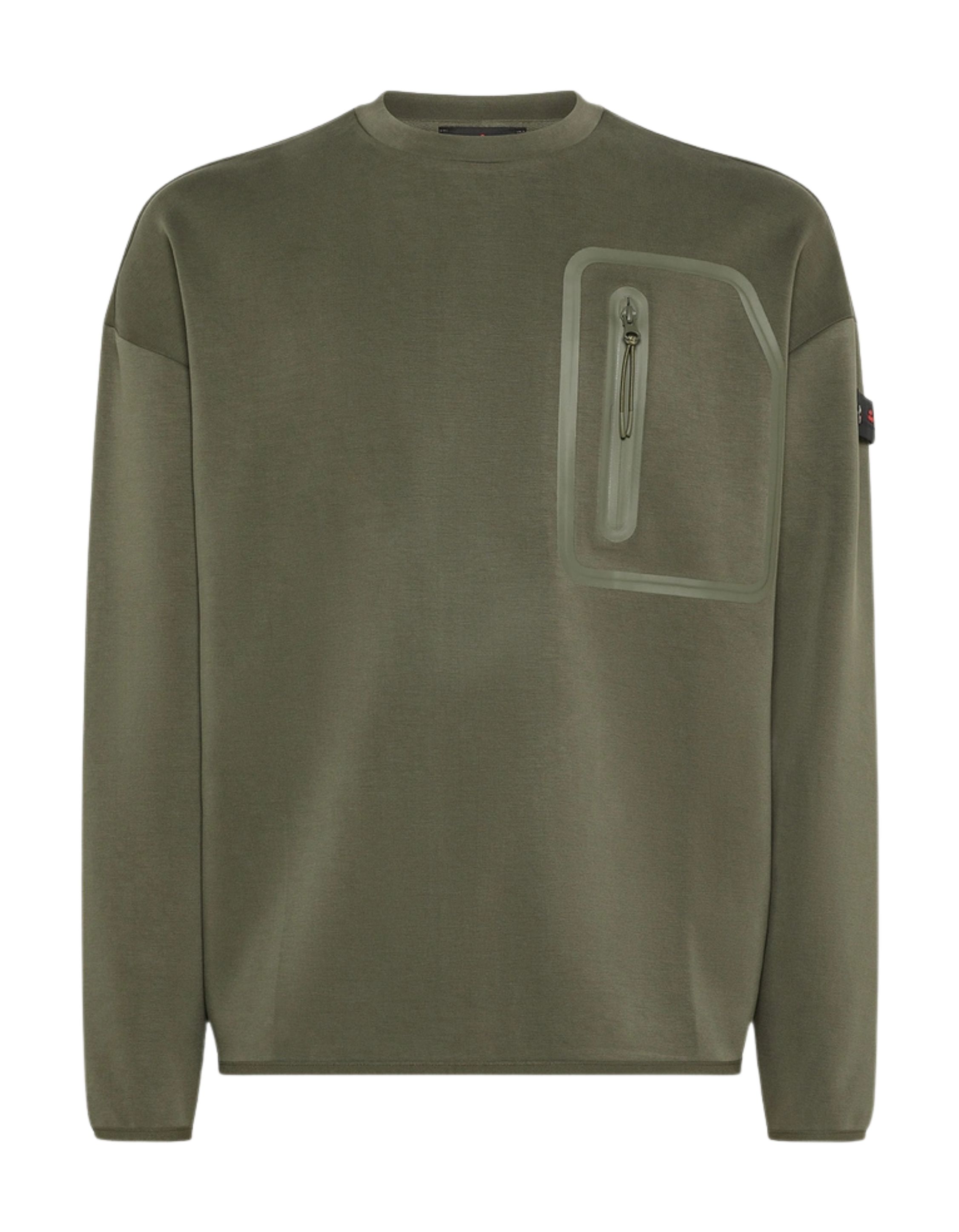 Peuterey Rokit fl peu5641