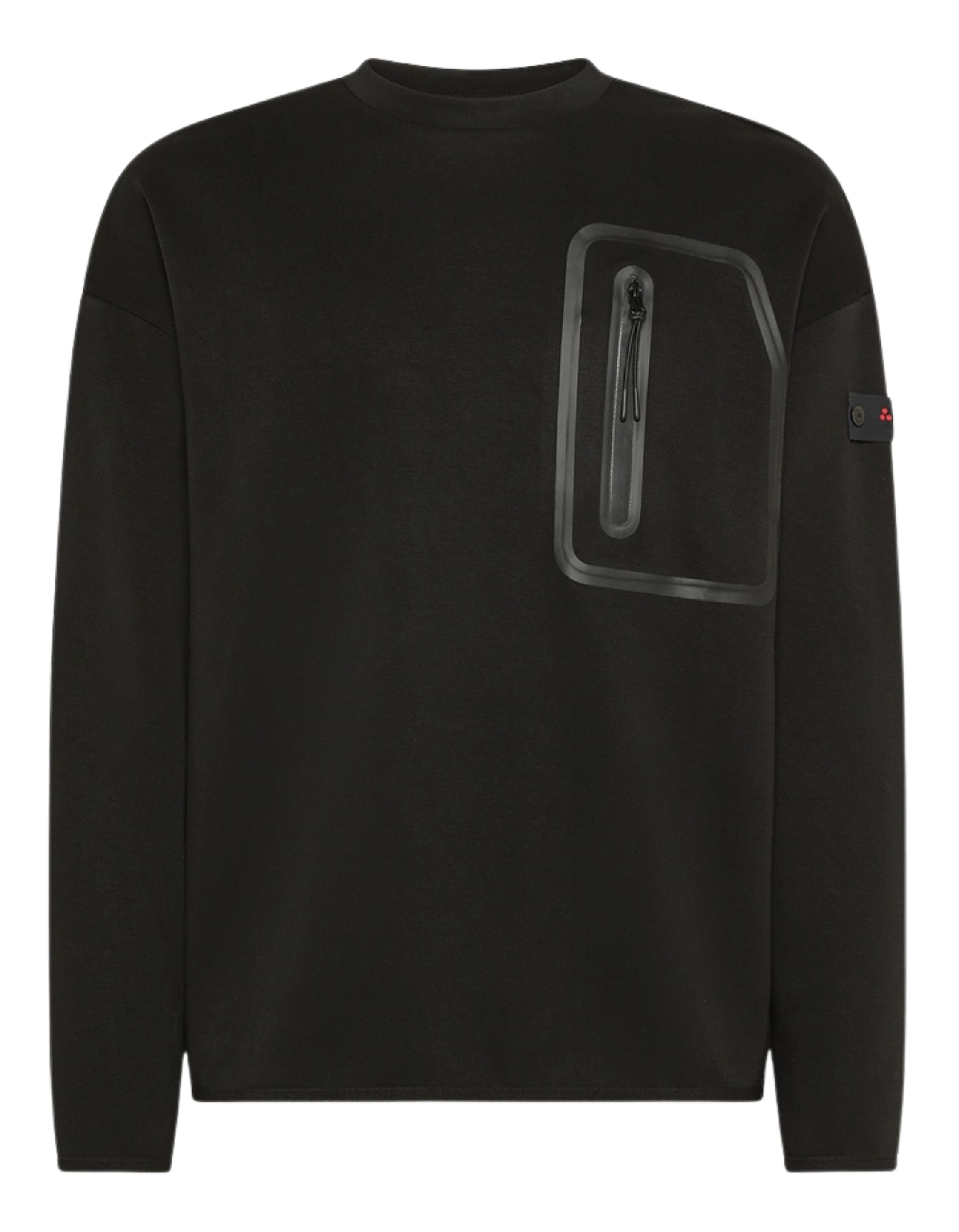 Peuterey Rokit fl peu5641