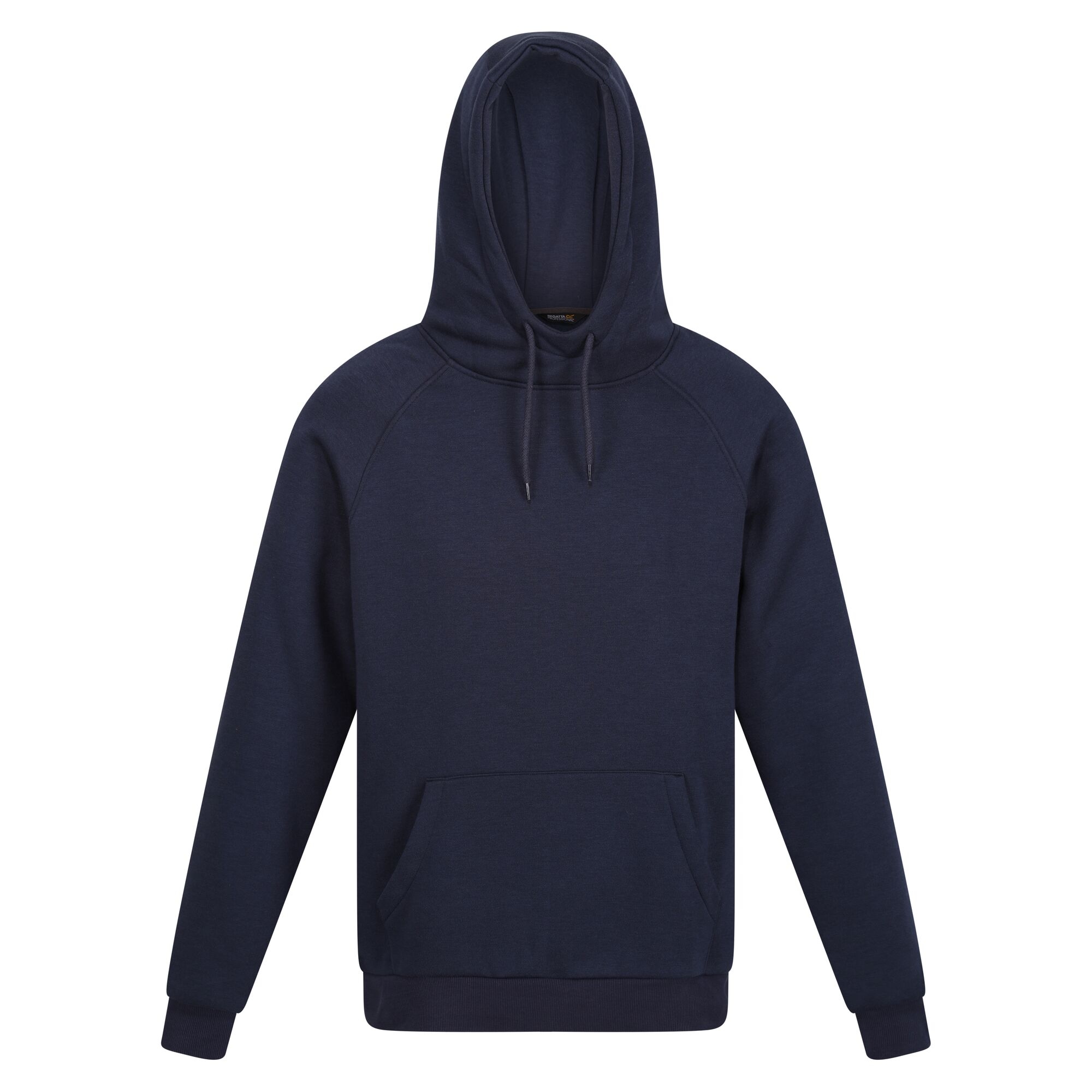 Regatta Heren pro overhead hoodie