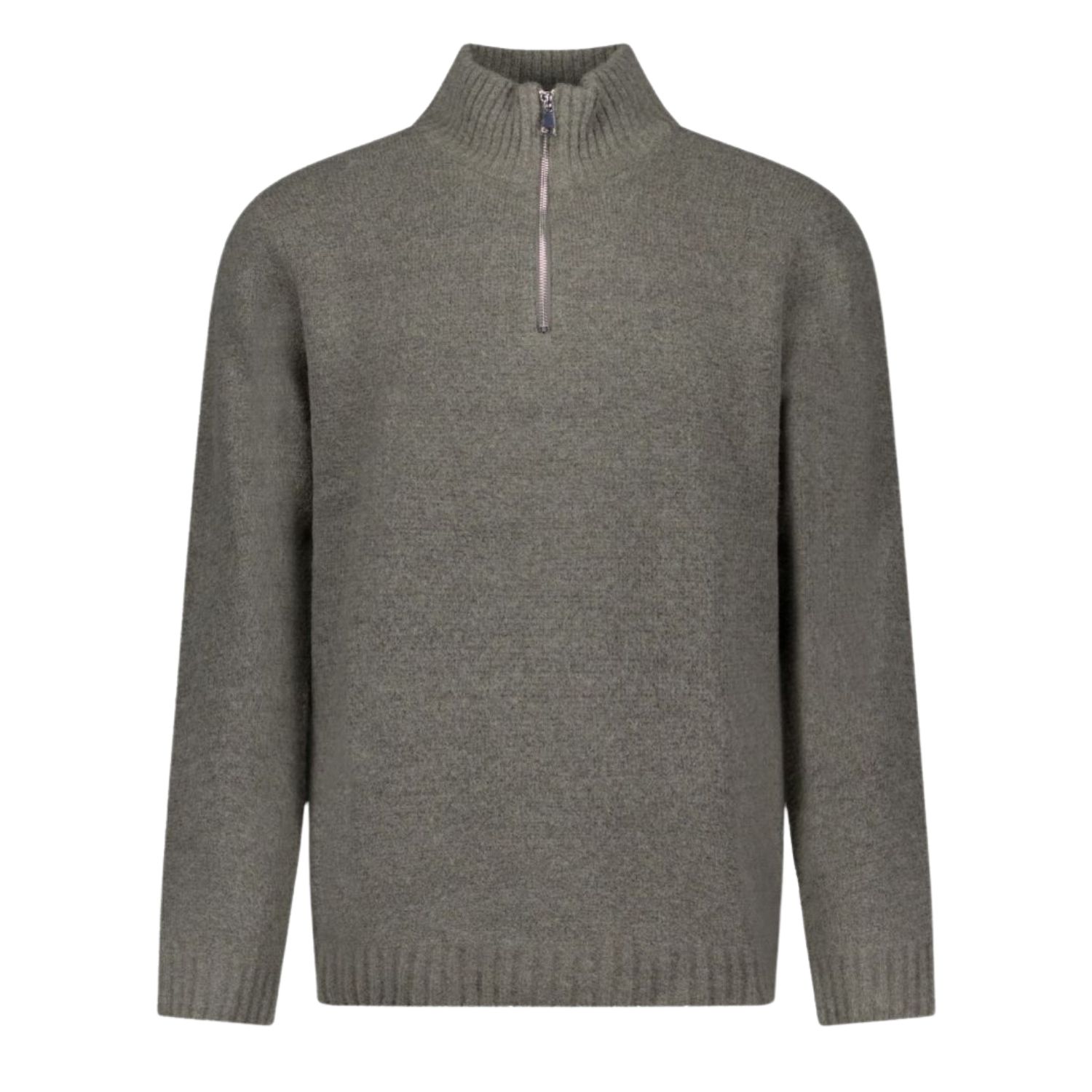 Airforce Casual sweater heren