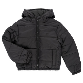 Vans Donsjas  B MTE HILLGATE PUFFER BY