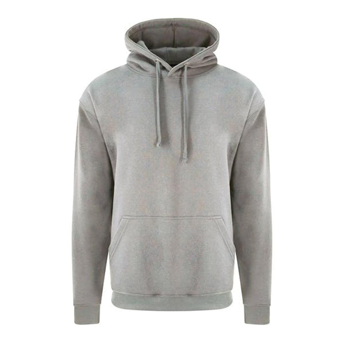 Pro RTX Pro-hoodie voor heren M