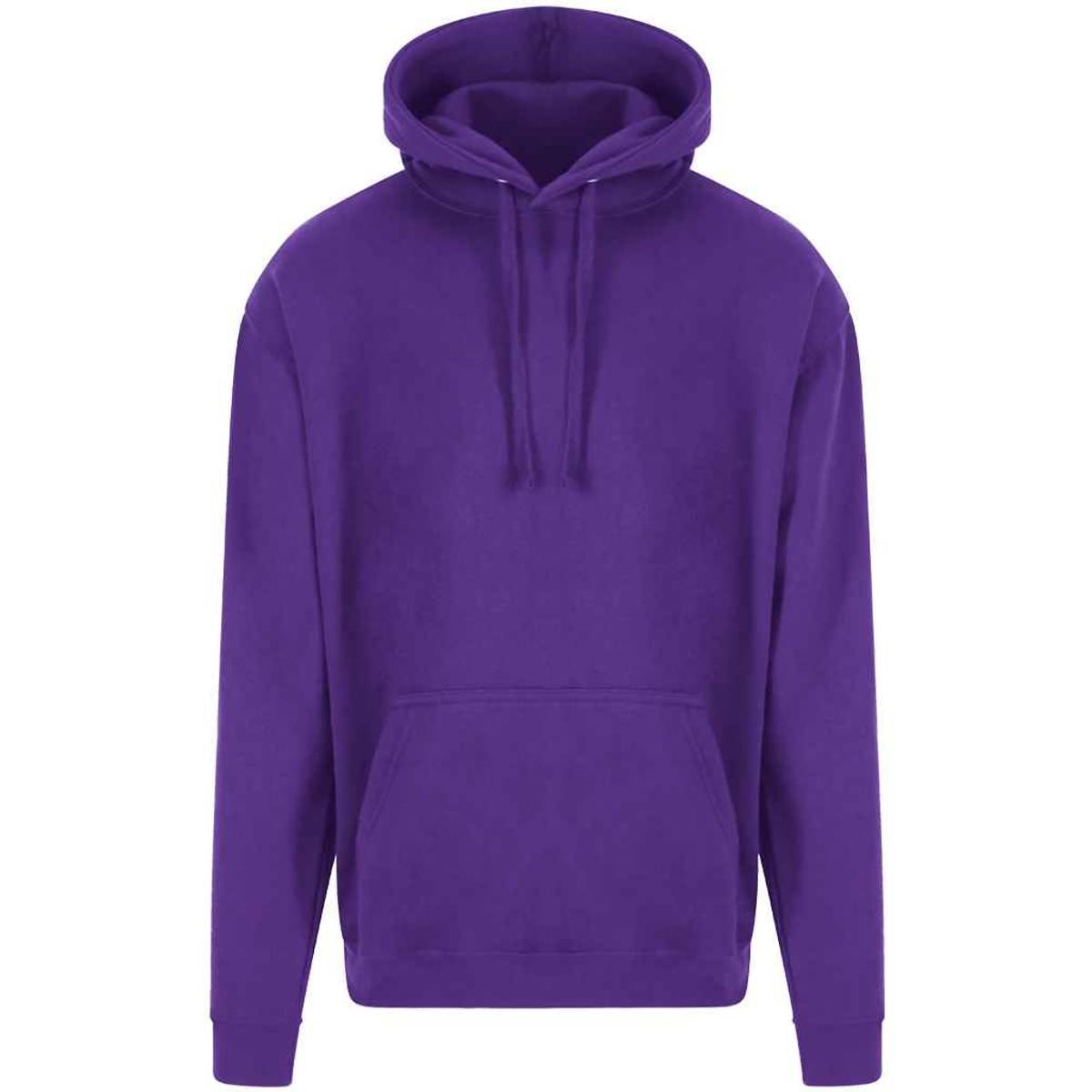 Pro RTX Pro-hoodie voor heren XL