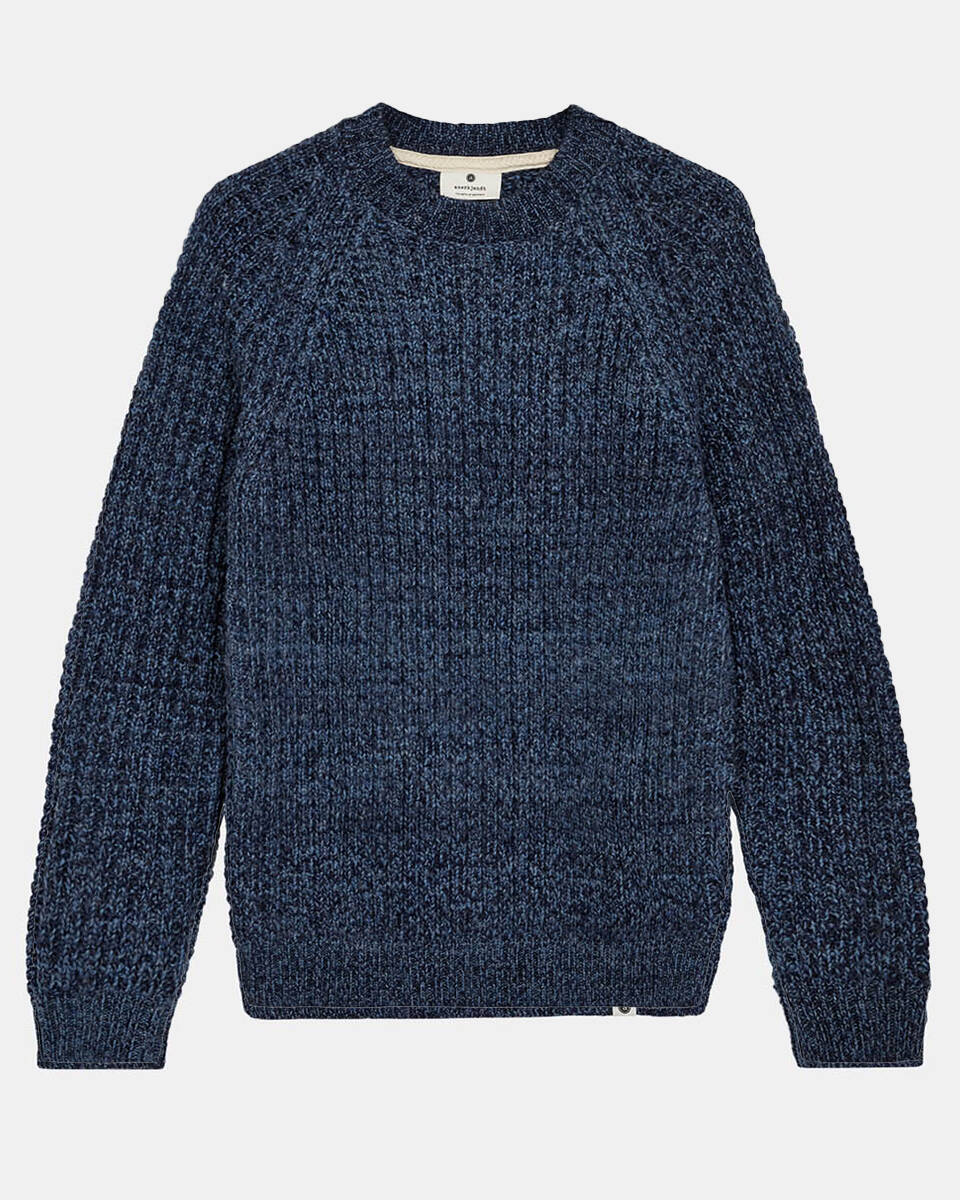 Anerkjendt Pullover 902025