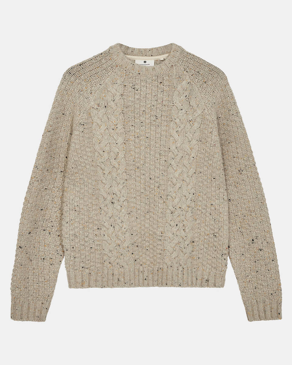 Anerkjendt Pullover 902030