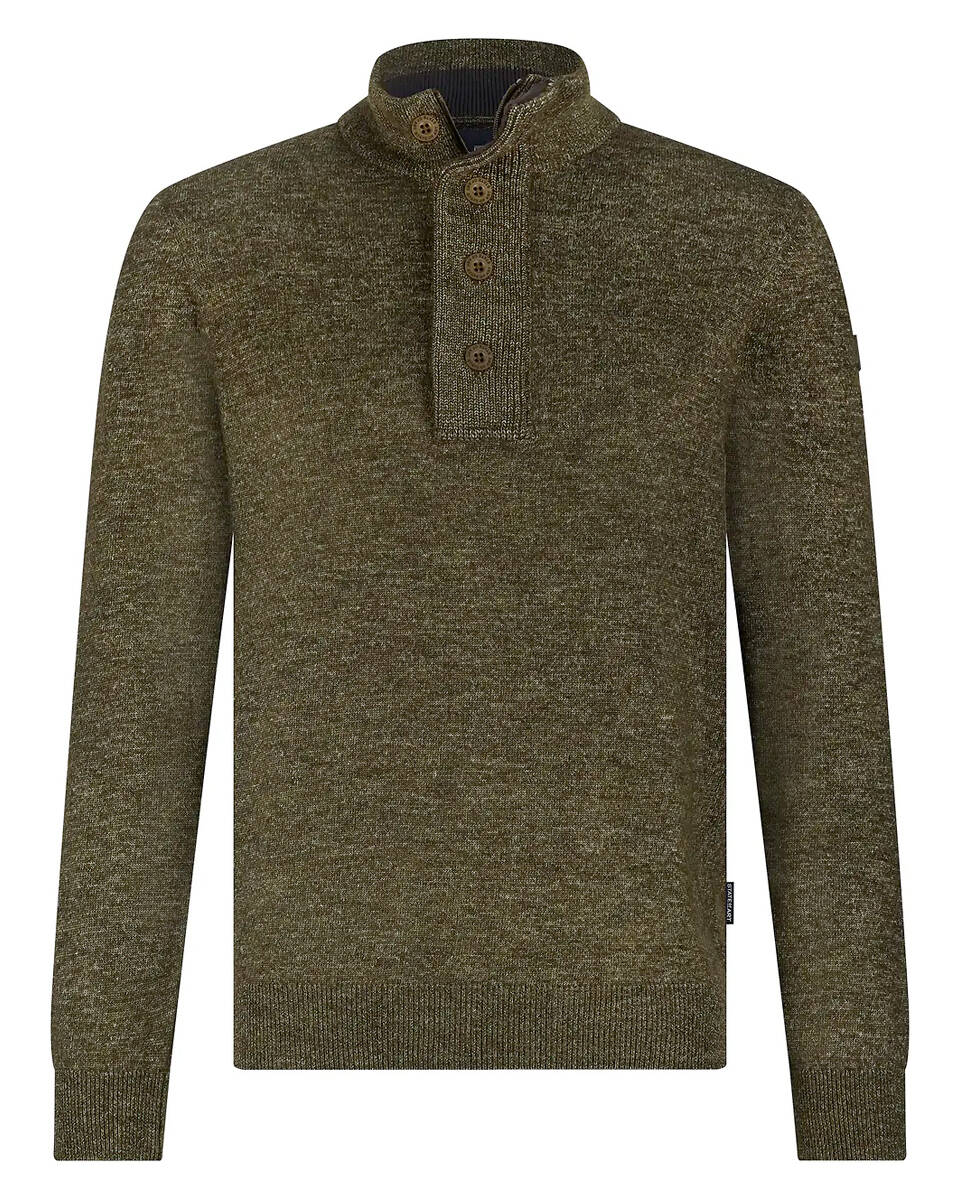 State of Art Pullover 13125095