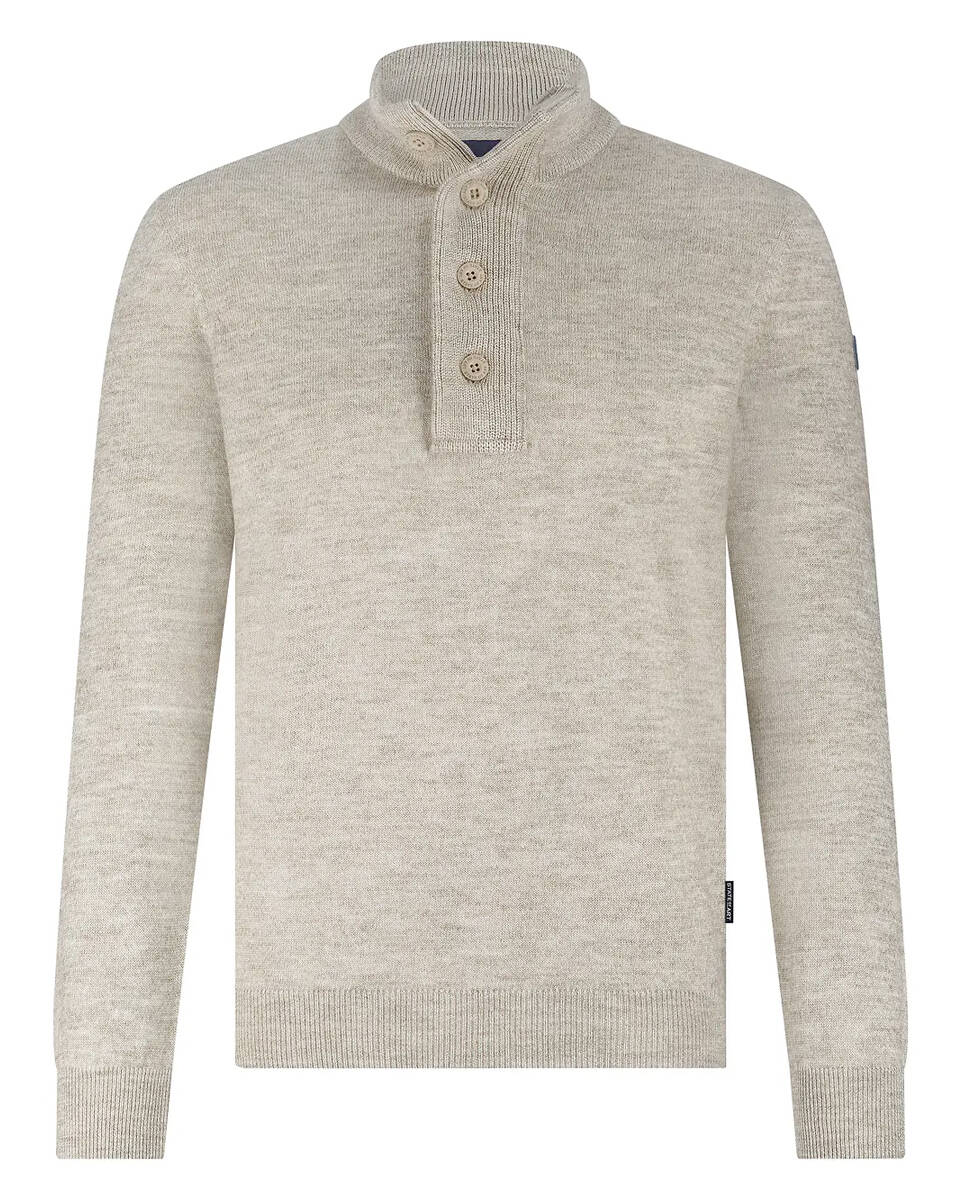 State of Art Pullover 13125095