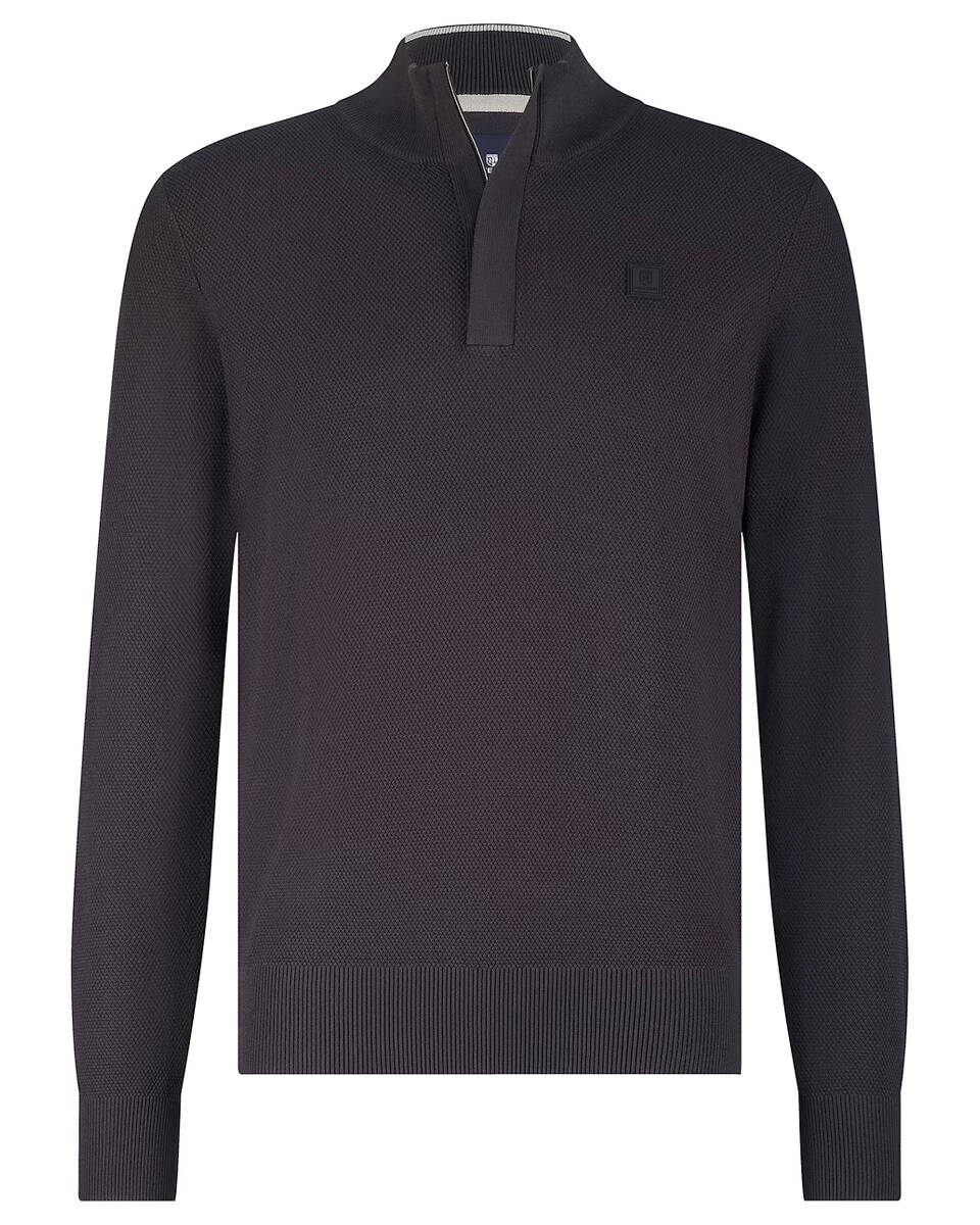 State of Art Pullover 13125125