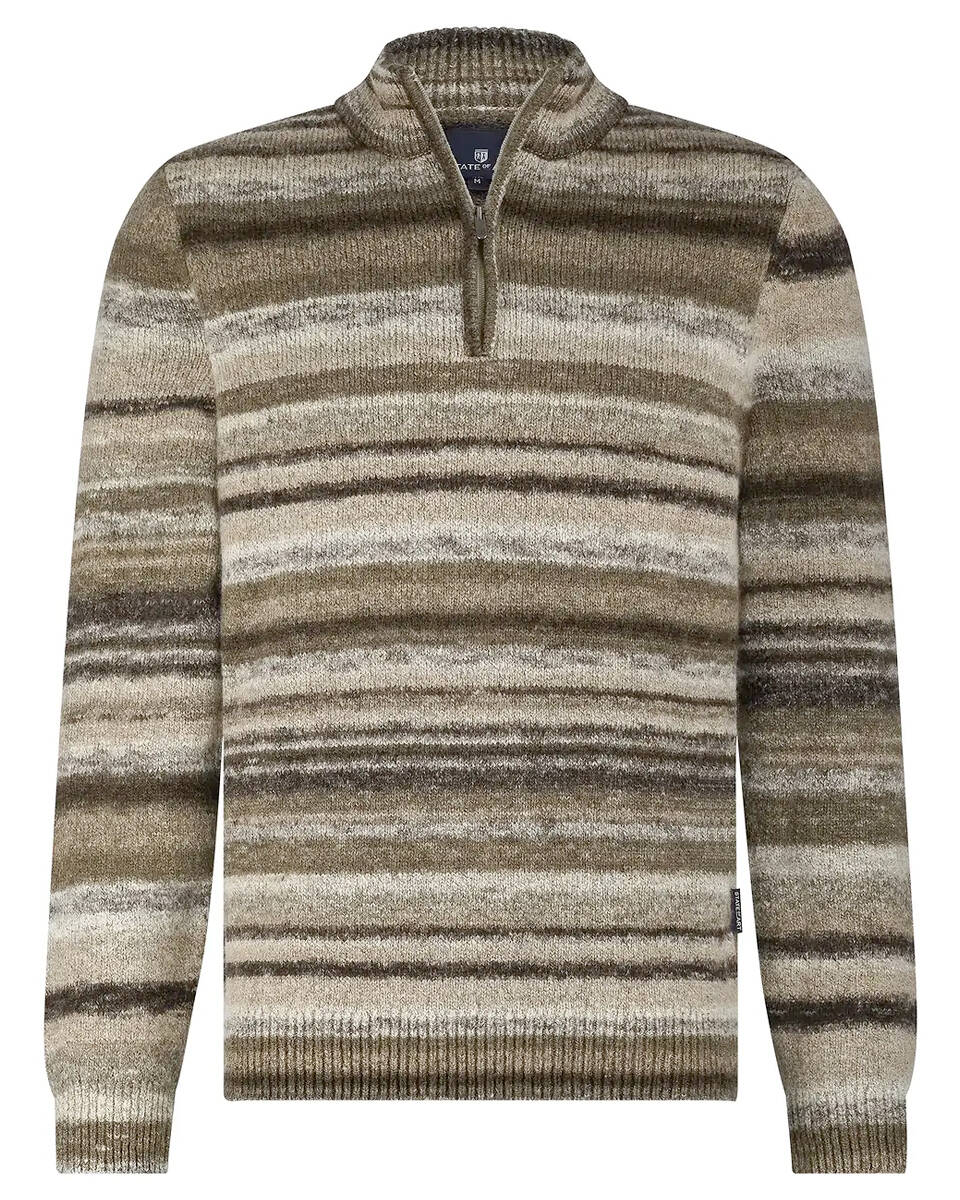 State of Art Pullover 13225056