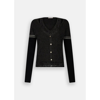 Liu Jo Vest  TF5027-MS49I