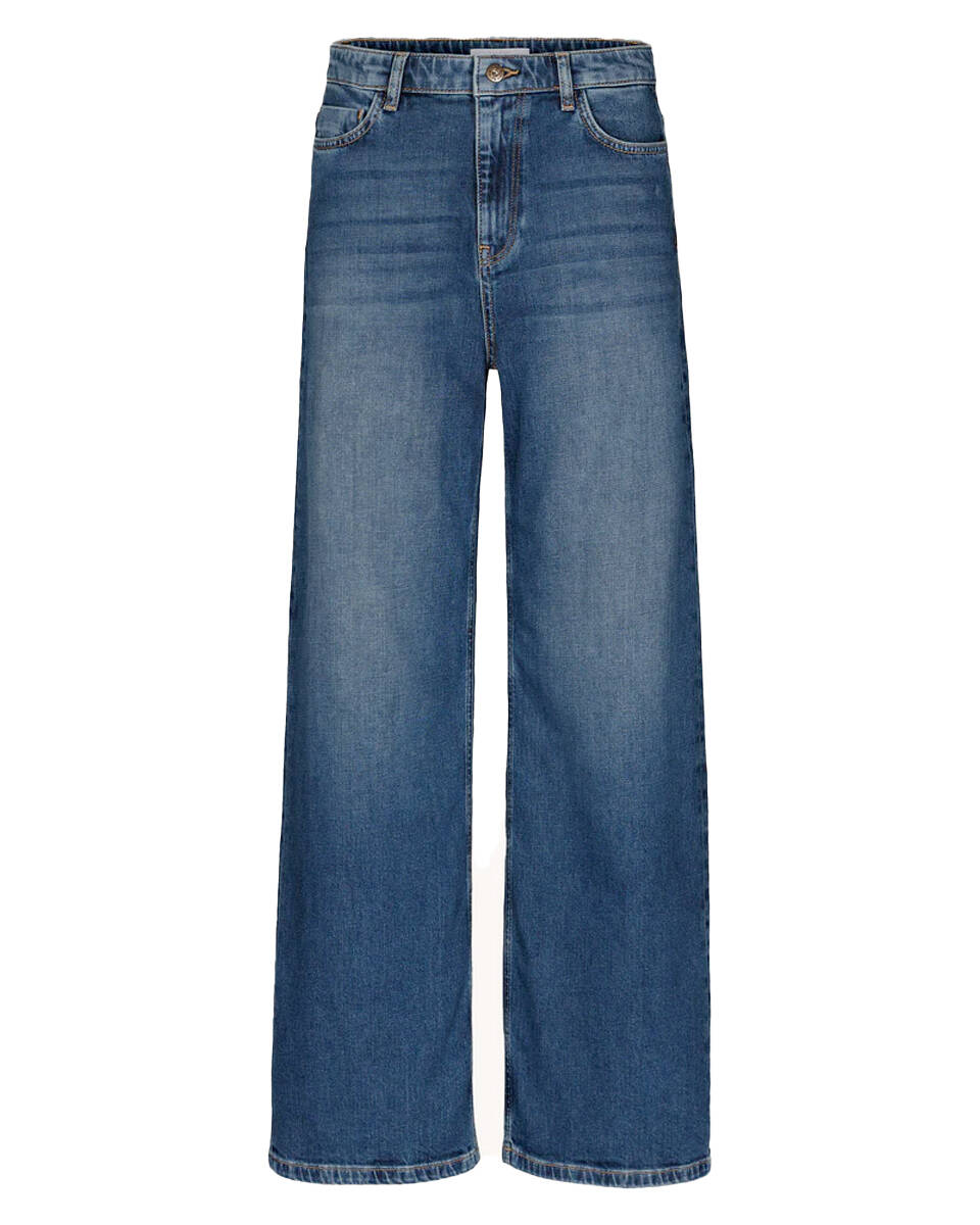 By-Bar Amsterdam Jeans 108022 lina