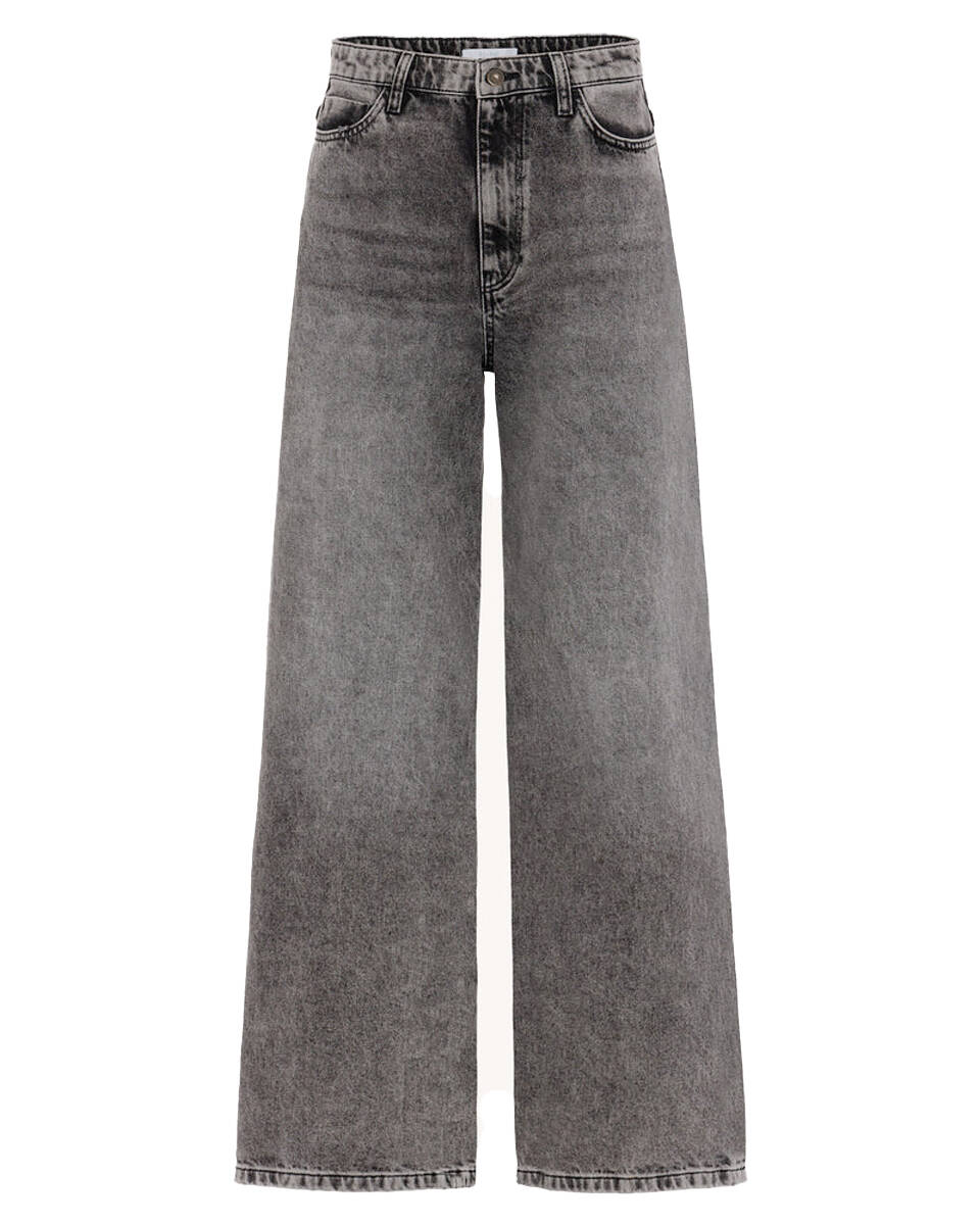 By-Bar Amsterdam Jeans 108022 lina