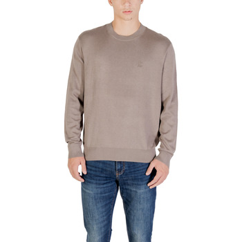 EAX Trui  PULLOVER XM000338 AF12291