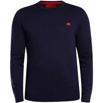 Boss Trui  San Cassius Knit