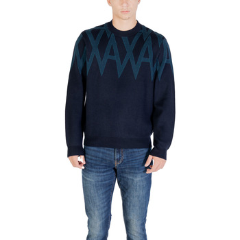 EAX Trui  PULLOVER XM001338 AF14007