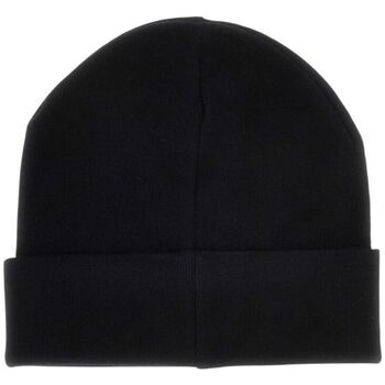 Guess Muts  Sac bandoulière BASEBALL CAP