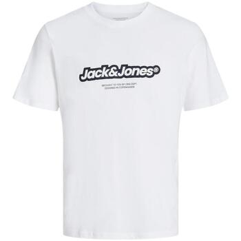 Jack & jones T-shirt Jack & Jones -