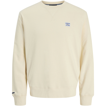 Jack & jones Sweater Jack & Jones Furore Backprint Sweat Crew Neck