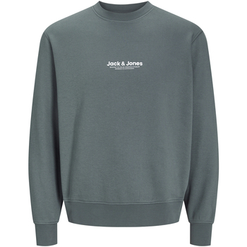 Jack & jones Sweater Jack & Jones Vesterbro Sweat Crew Neck