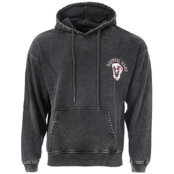 Kaporal Sweater  -
