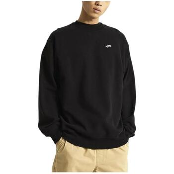 Vans Sweater  VN000P59BLK1