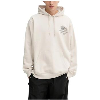 Vans Sweater  VN000PGMEN91