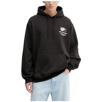 Vans Sweater  VN000PGMY281