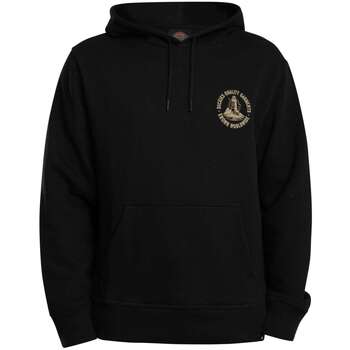 Dickies Sweater  Parrotsville Pullover Hoodie