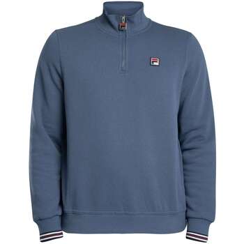 Fila Sweater  Ramy 2 1/4 Tipping Sweatshirt