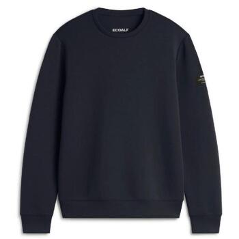Ecoalf Sweater  MCMGASTARLES0336W25