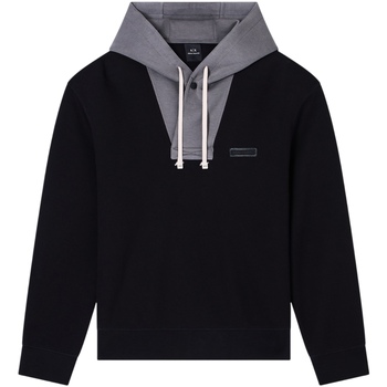 EAX Sweater  XM001043 AF16222