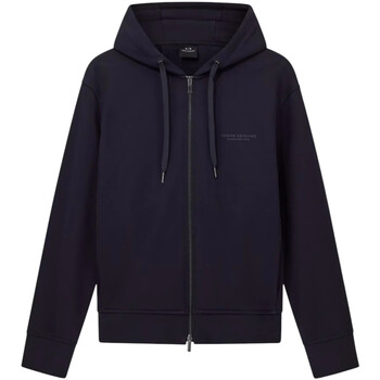 EAX Sweater  XM001293 AF20934