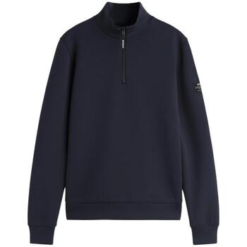 Ecoalf Sweater  MCMGASTBETRE0390W25