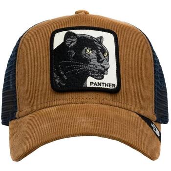 Goorin Bros Pet  101-0960
