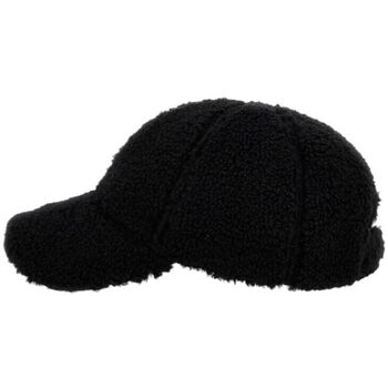 Guess Pet  Sac bandoulière BASEBALL CAP