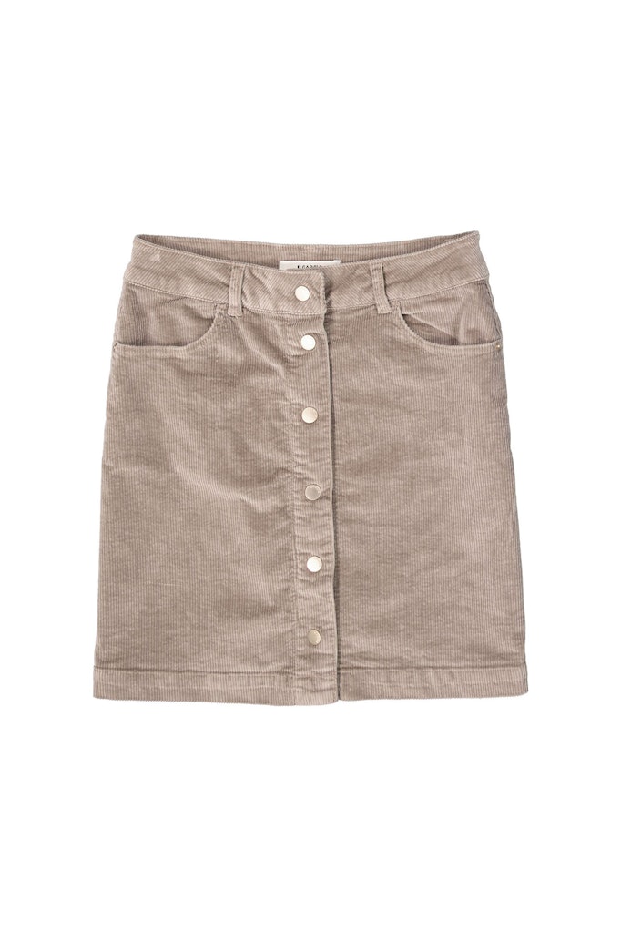 Garcia Jeans i50321 ladies skirt