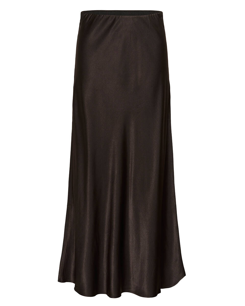 My Essential Wardrobe Rok 10704820 estelle