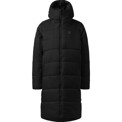 Haglöfs Dames Long Mimic II Parka