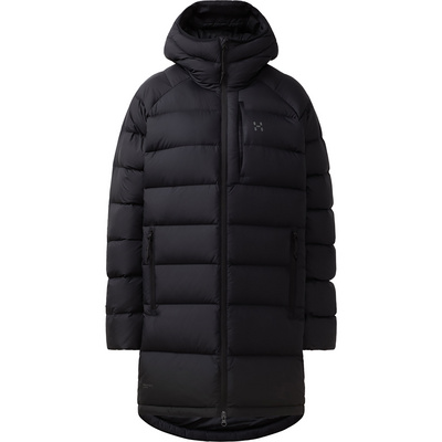 Haglöfs Dames Rosson Down Parka