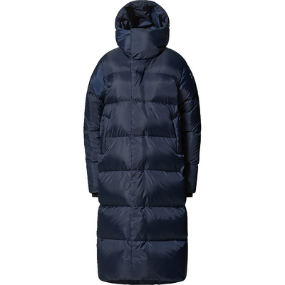 Haglöfs Dames Long Down II Parka