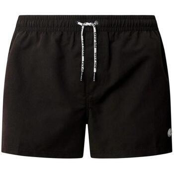 Pepe Jeans Zwembroek  -