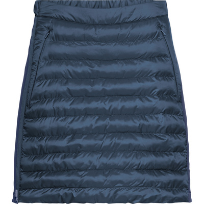 Jack Wolfskin Dames Routeburn Pro Ins Rok