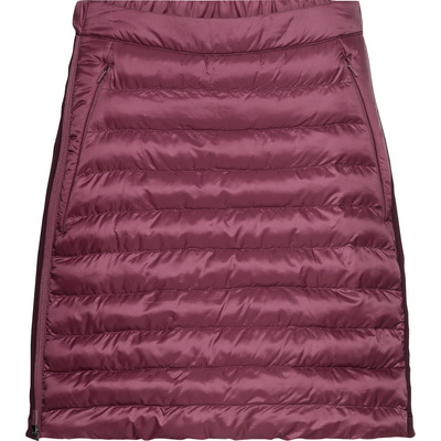 Jack Wolfskin Dames Routeburn Pro Ins Rok