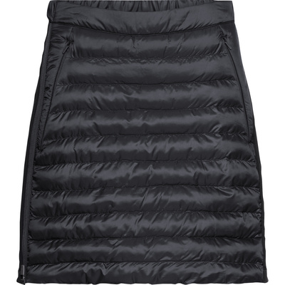 Jack Wolfskin Dames Routeburn Pro Ins Rok