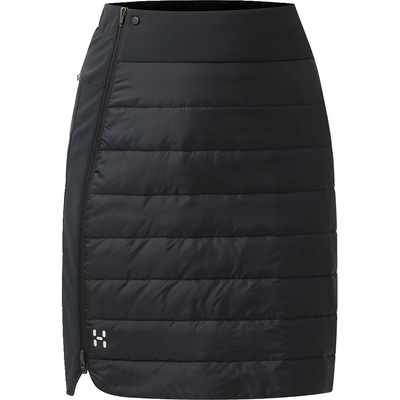 Haglöfs Dames Mimic II Rok