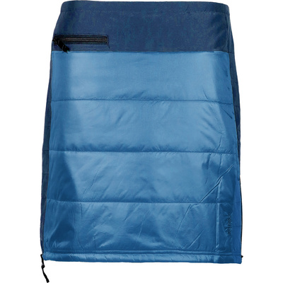 SKHOOP Dames Callie Rok