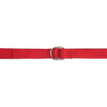 Slam Riem  Logo Belt