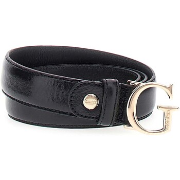 Guess Riem  Adj Pant Belt H30