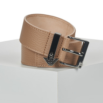 Emporio Armani Riem  TONGUE BELT EW002531