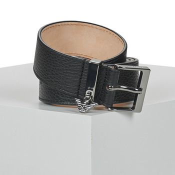 Emporio Armani Riem  TONGUE BELT EW002532